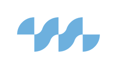 RCN Technologies